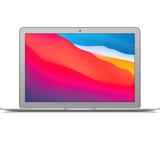 Ремонт MacBook Air 13 A1466 (2013-2015) в сервисном центре iLab