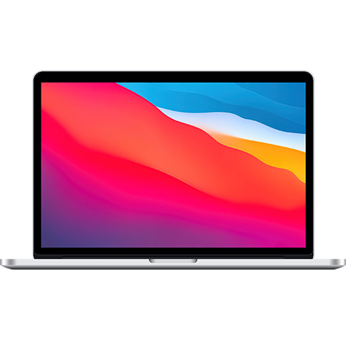 Ремонт MacBook Pro 15 A1707 (2016-2018) в сервисном центре iLab
