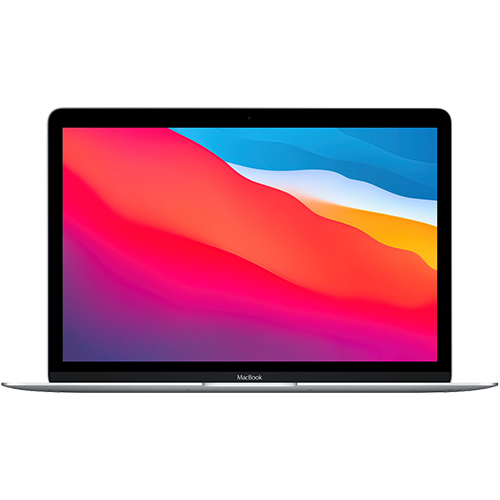 Ремонт MacBook Retina 12 A1534 в сервисном центре iLab