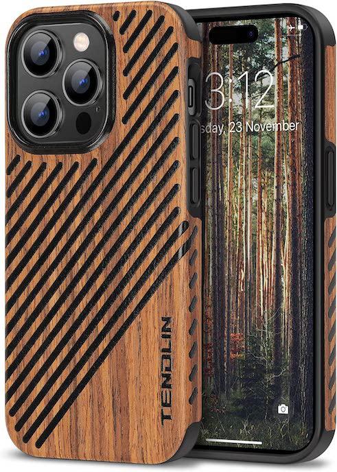 TENDLIN совместим с iPhone 14 Pro